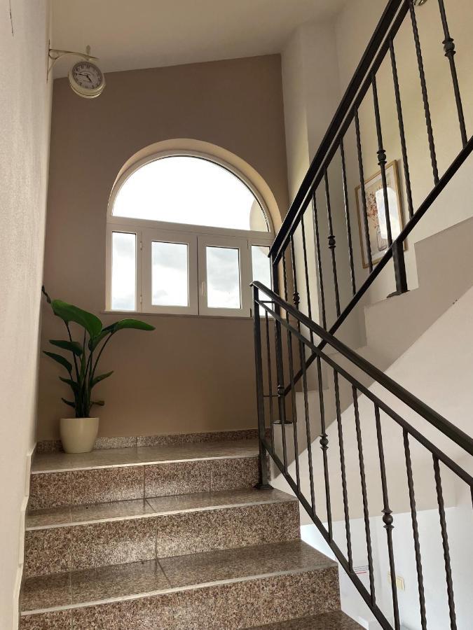 Apartment Araucaria