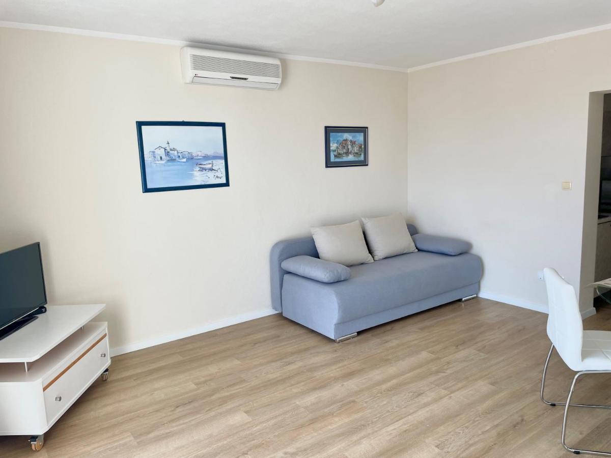 Araucaria Apartment *
